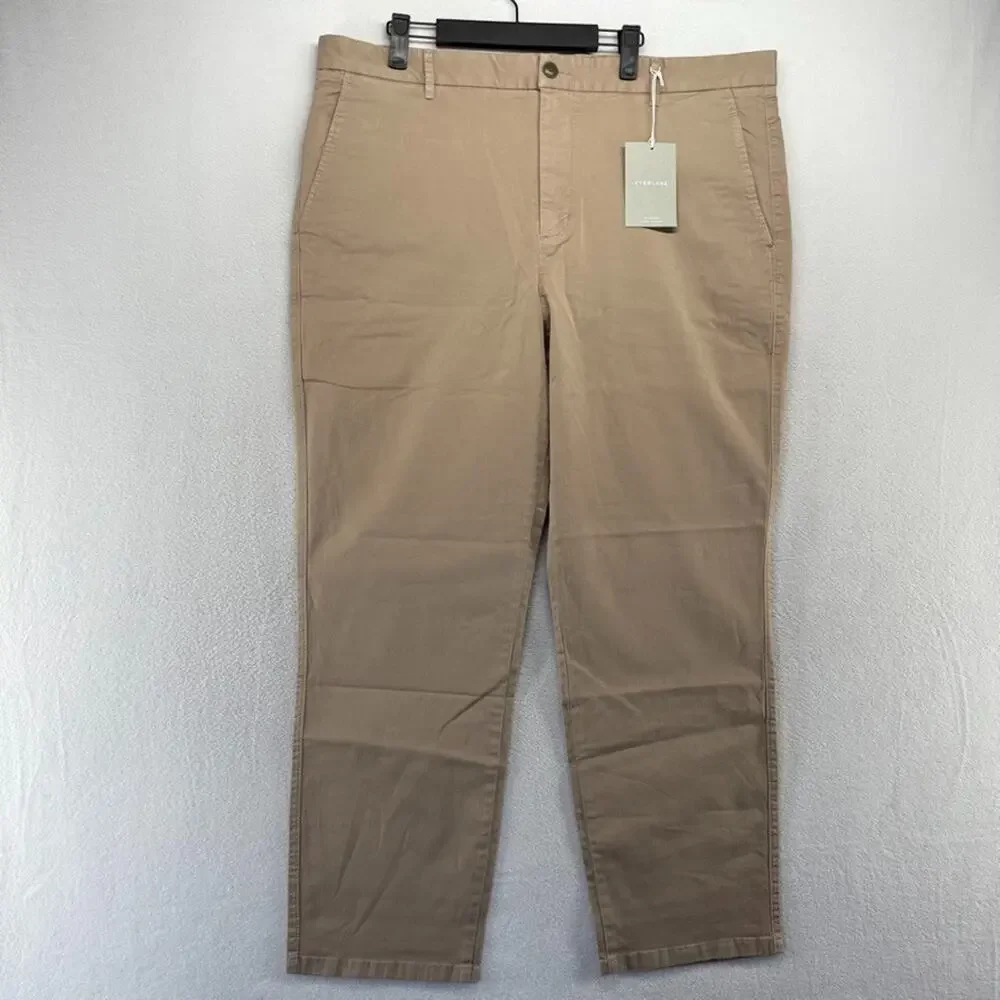 Everlane check out
